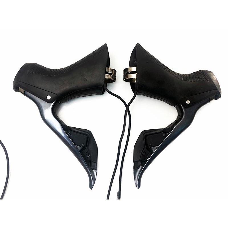 シマノ SHIMANO アルテグラ ULTEGRA R8050系 コンポセット 電動