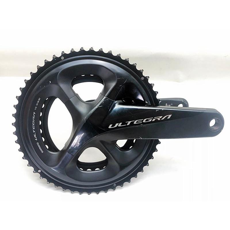 シマノ SHIMANO アルテグラ ULTEGRA R8000 コンポセット ST-R8000 FC 