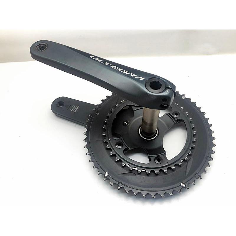 シマノ SHIMANO アルテグラ ULTEGRA R8000 コンポセット ST シマノ SHIMANO アルテグラ ULTEGRA R8000 コンポセット ST