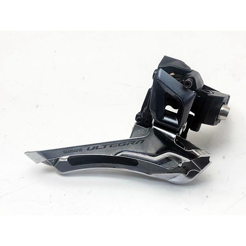 シマノ SHIMANO アルテグラ ULTEGRA R8000 コンポセット ST シマノ SHIMANO アルテグラ ULTEGRA R8000 コンポセット ST
