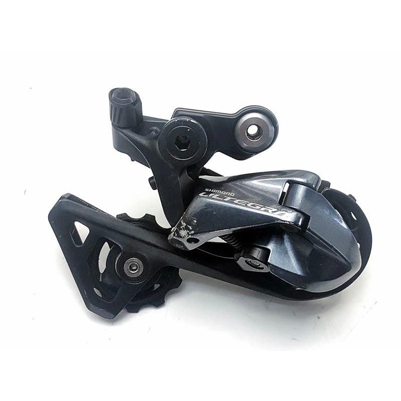 シマノ SHIMANO アルテグラ ULTEGRA R8000 コンポセット ST シマノ SHIMANO アルテグラ ULTEGRA R8000 コンポセット ST