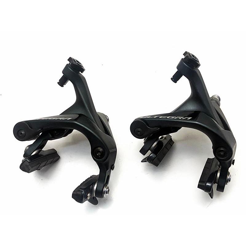 シマノ SHIMANO アルテグラ ULTEGRA R8000 コンポセット ST シマノ SHIMANO アルテグラ ULTEGRA R8000 コンポセット ST