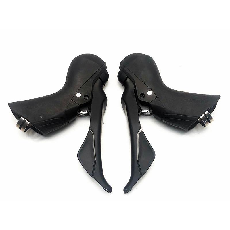 シマノ SHIMANO ジーアールエックス GRX 600 コンポセット 810