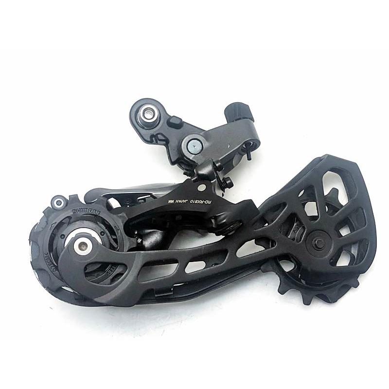 シマノ SHIMANO ジーアールエックス GRX 600 コンポセット 810 シマノ SHIMANO ジーアールエックス GRX 600 コンポセット 810