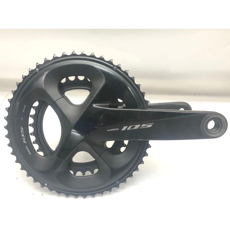 Shimano 105 R7020コンポセット シマノ SHIMANO 105 R7020系 コンポセット ST-R7020 FC-R7000 FD