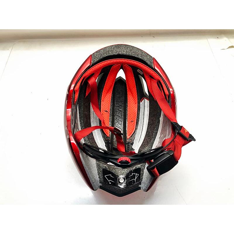 スペシャライズド エスワークス S-WORKS イヴェード2 EVADE2