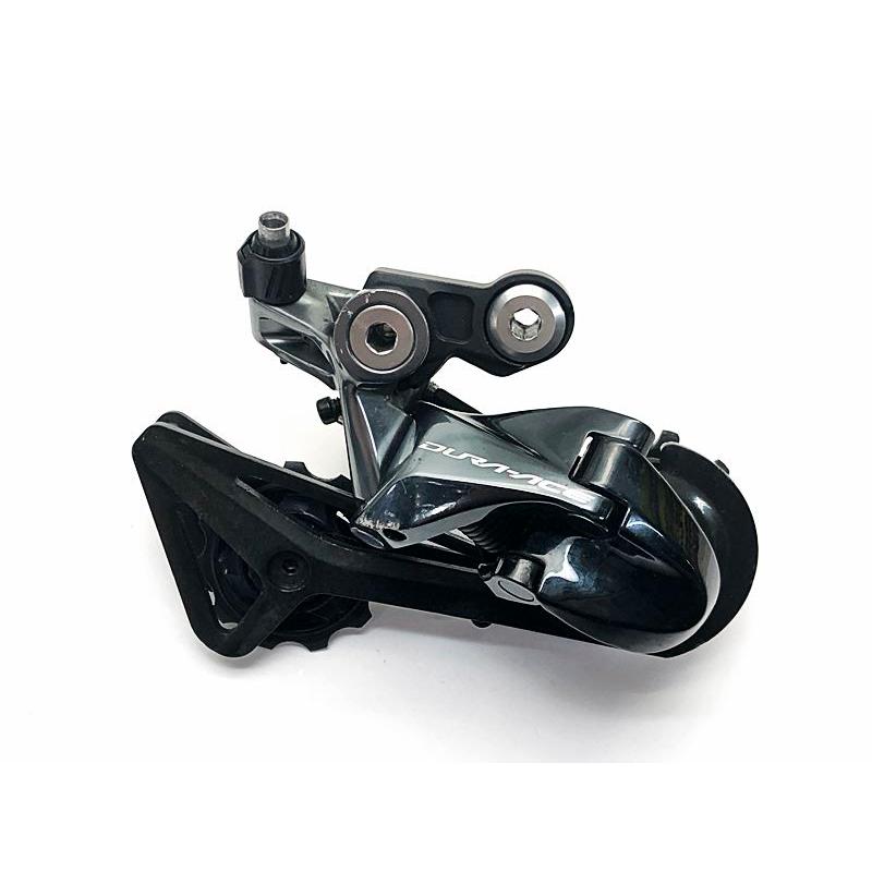 RD-r9100 DURA-ACE リアディレイラー DURA-ACE リアディレーラー 11スピード