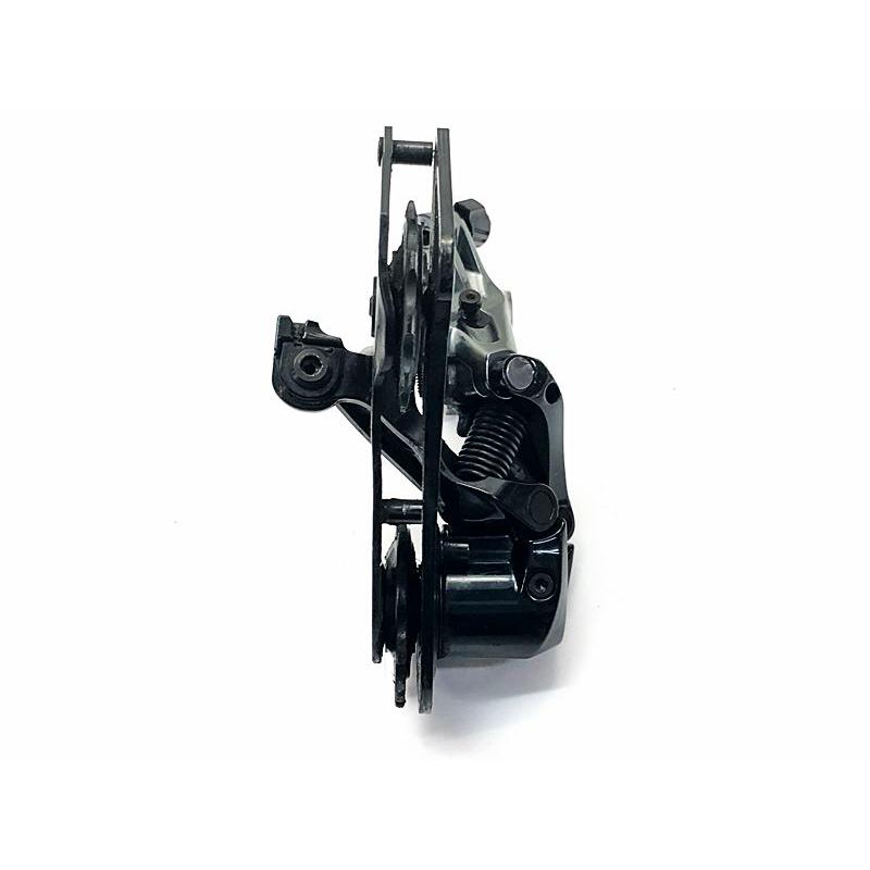 RD-r9100 DURA-ACE リアディレイラー SHIMANO 「シマノ」 DURA-ACE RD-R9100 リアディレイラー