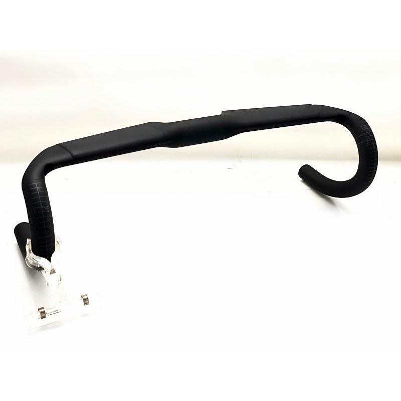 ロヴァール ROVAL ラピーデ RAPIDE カーボンドロップハンドル 420mm