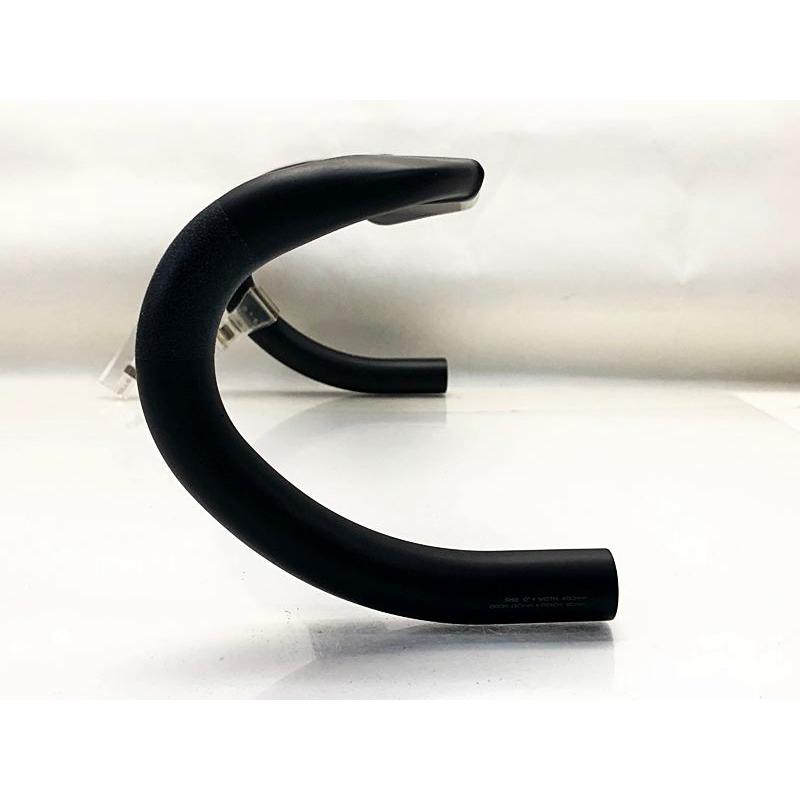 【値下げしました】S-Works ハンドル エアロフライ2 S-Works Aerofly II Carbon Handlebars