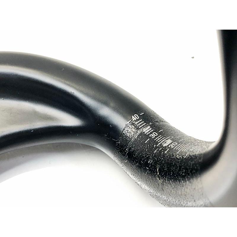 giant contact SLR カーボンハンドル400mm ジャイアント ジャイアント GIANT コンタクト CONTACT SLR ドロップハンドル