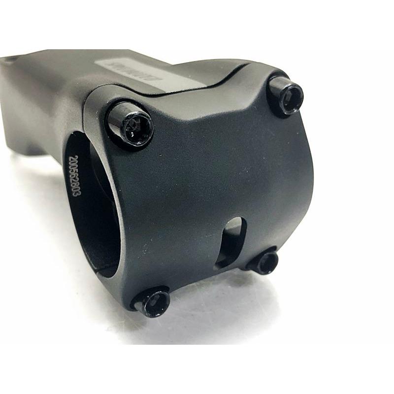 【11月末まで限定販売】スペシャライズド Tarmac Stem 90mm×6° 超美品 スペシャライズド SPECIALIZED ターマック TARMAC