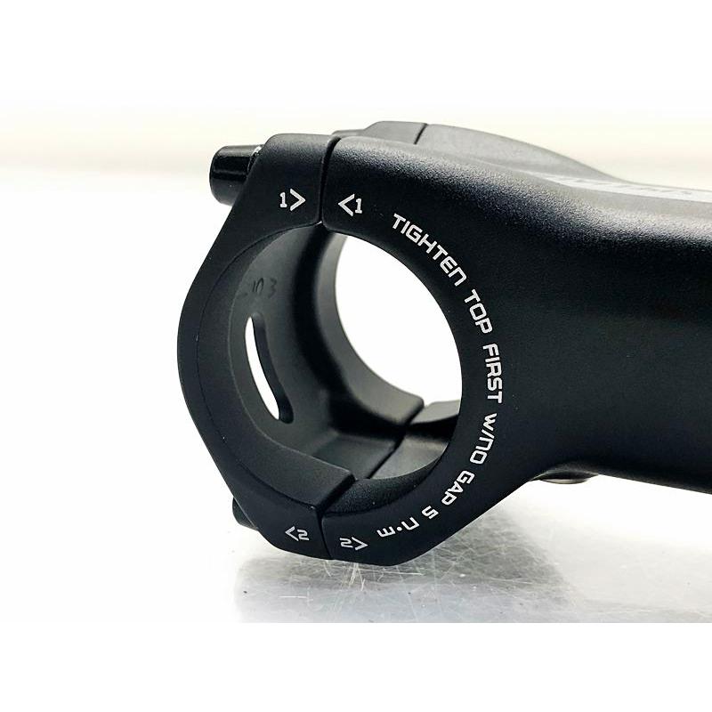 超美品 スペシャライズド SPECIALIZED ターマック TARMAC 超美品 スペシャライズド SPECIALIZED ターマック TARMAC
