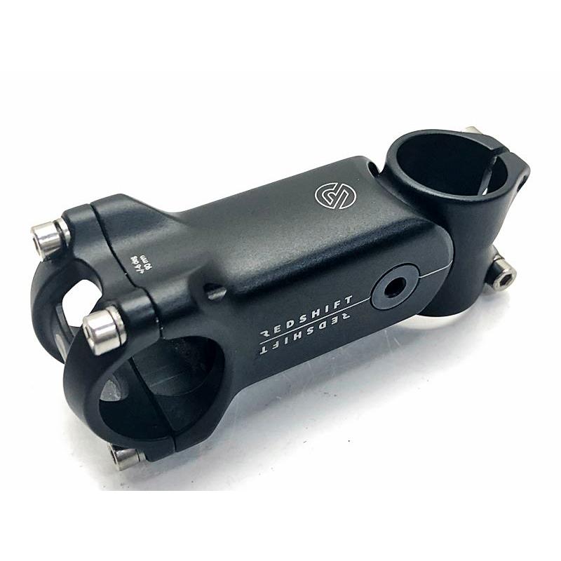美品 レッドシフト REDSHIFT ショックストップ ShockStop