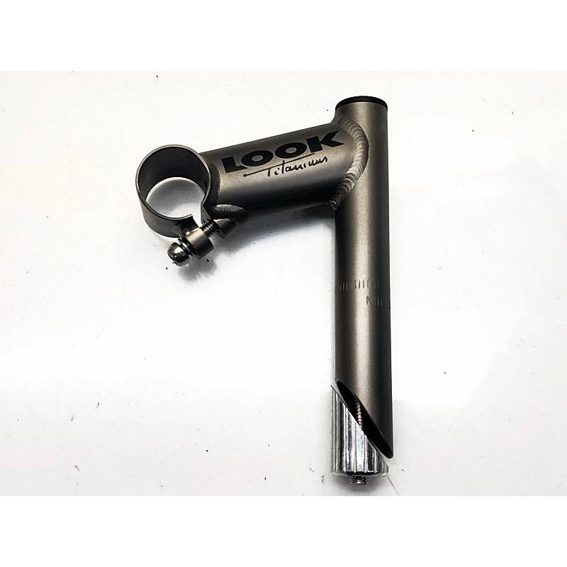 LooKステム cyclistanet_191206-304201