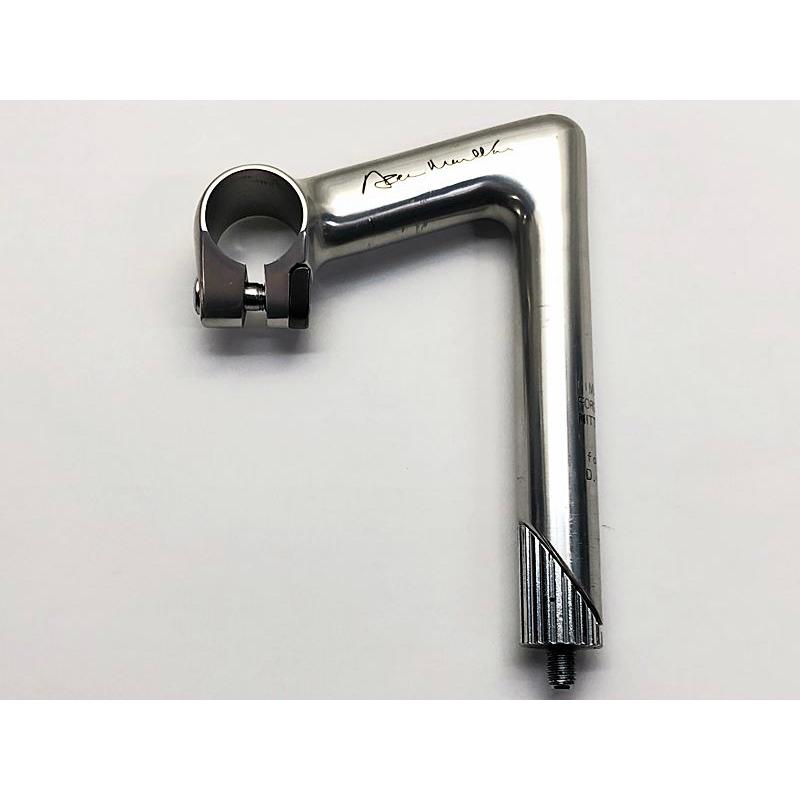 NITTO 製 ブリヂストンモールトン スレッドステム 90mm 26.0【値下げ
