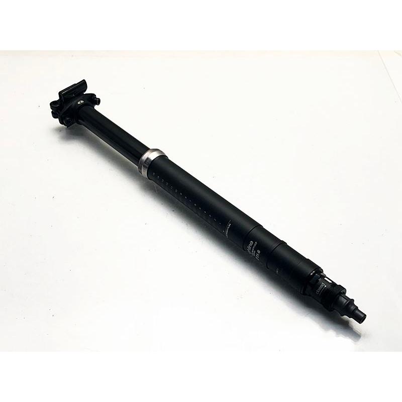美品 クランクブラザーズ CRANKBROTHERS ハイライン HIGHLINE