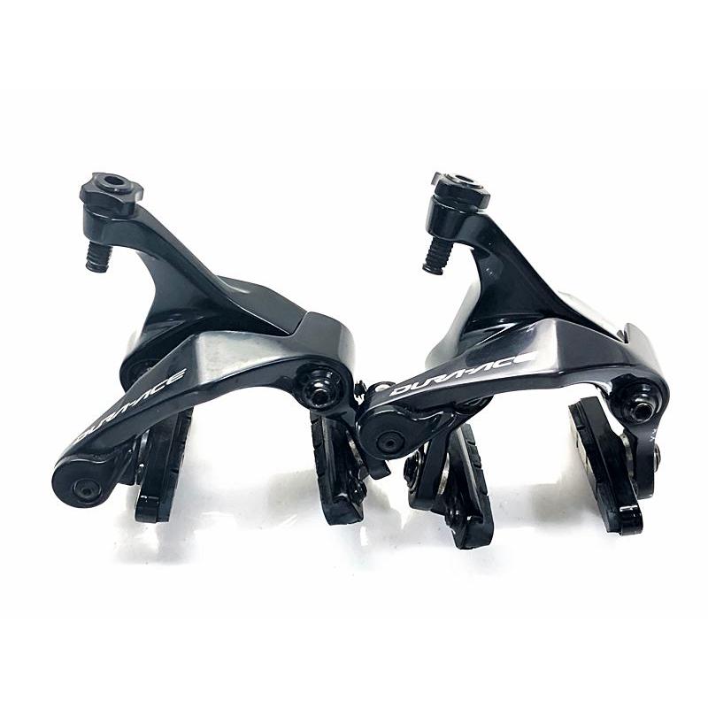 ジャンク シマノ SHIMANO デュラエース DURA-ACE ダイレクト ジャンク シマノ SHIMANO デュラエース DURA-ACE ダイレクト