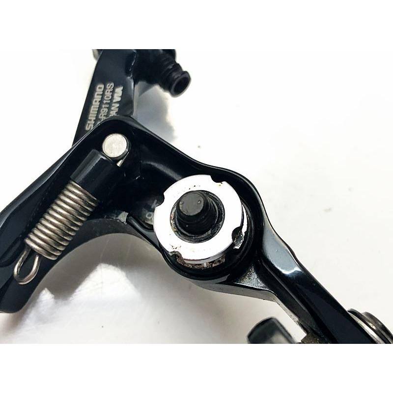 ジャンク シマノ SHIMANO デュラエース DURA-ACE ダイレクト ジャンク シマノ SHIMANO デュラエース DURA-ACE ダイレクト