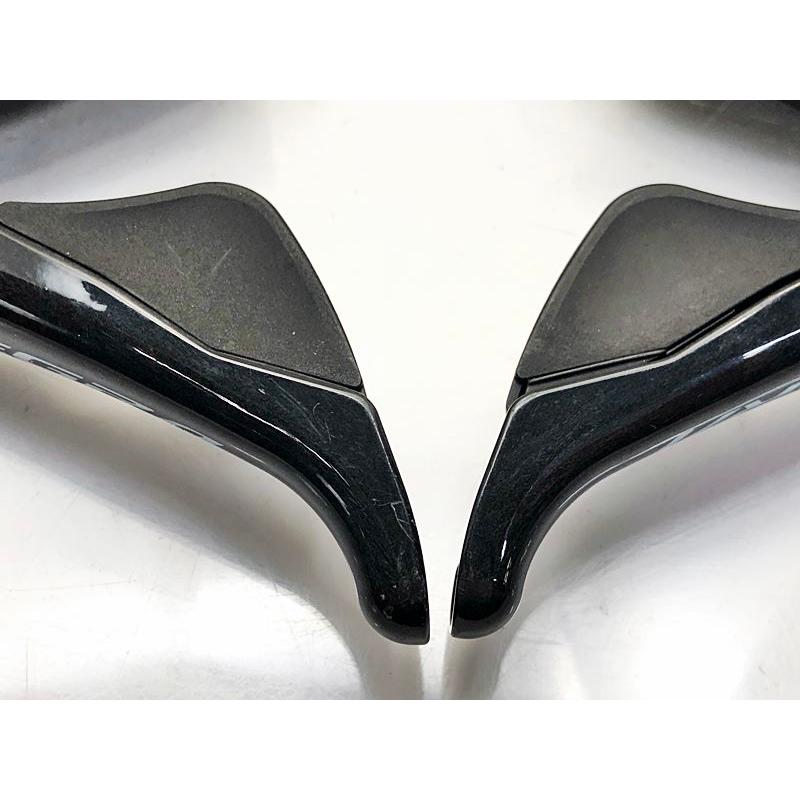 シマノ SHIMANO アルテグラ ST-R8020 ULTEGRA STIレバー 油圧