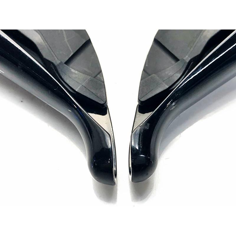 未使用品　SHIMANO 105 ST-R7020油圧 STI 2x11S SHIMANO / ST-R7020（油圧ディスク用STIレバー 2x11speed