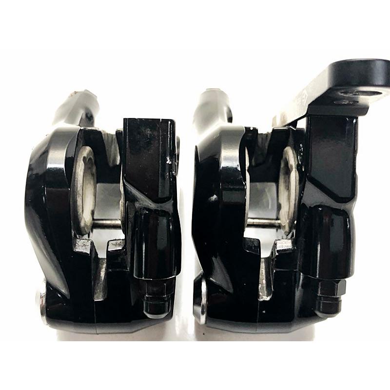 シマノ SHIMANO 105 ST-R7020 BR-R7070 油圧ブレーキセット 左右セット 油圧ディスクブレーキ 2x11速 ○ : サイクルパラダイス ウェブストア - 通販 - Yahoo!ショッピング シマノ SHIMANO 105 ST-R7020 BR-R7070 油圧ブレーキセット 左右セット 油圧ディスクブレーキ 2x11速 ○ : サイクルパラダイス ウェブストア - 通販 - Yahoo!ショッピング