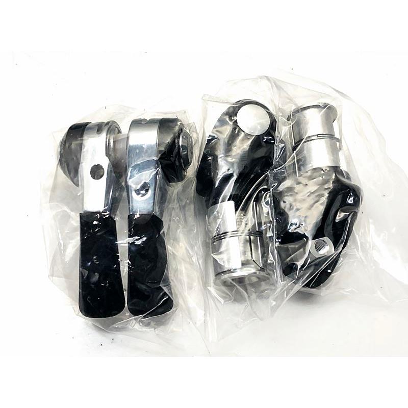 未使用 SHIMANO DURA-ACE SL-BS79 バーコン レバー SHIMANO 「シマノ」 DURA-ACE SL-BS79 バーエンドコントロール