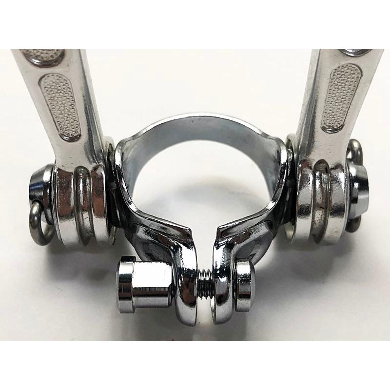 超美品 シマノ SHIMANO デュラエース DURA-ACE SL-7200 変速