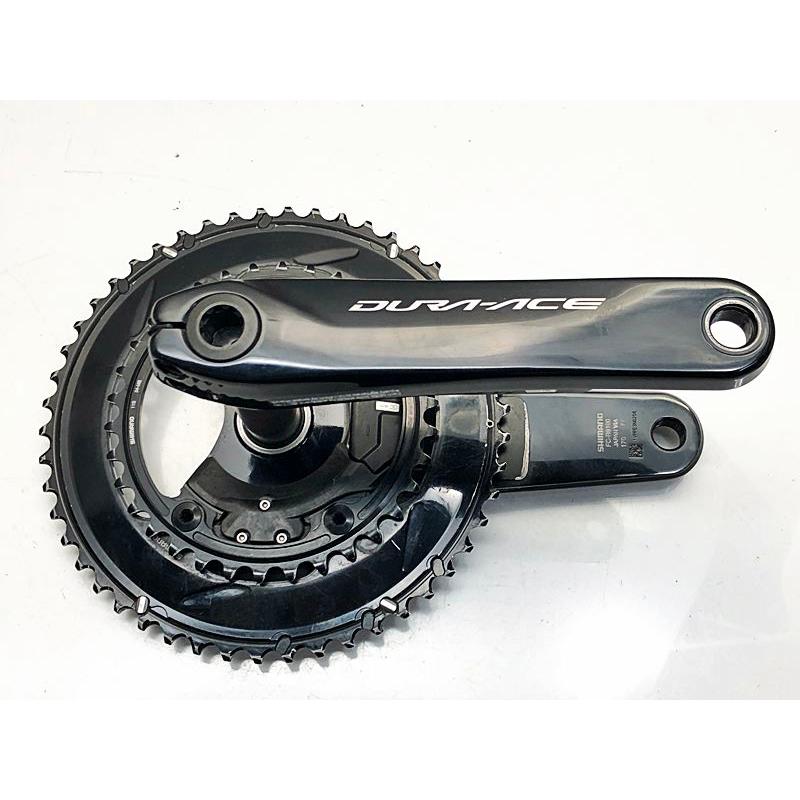 シマノ パイオニア SHIMANO PIONEER デュラエース DURA-ACE FC