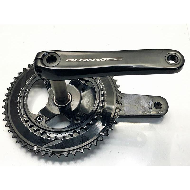 訳アリ シマノ SHIMANO デュラエース DURA-ACE FC-R9200