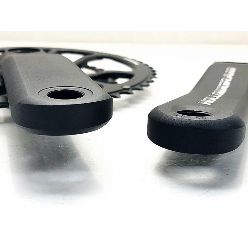 Cannondale SI Hollowgram クランクアーム 170mm Cannondale SI Hollowgram クランクアーム 170mm Cannondale SI