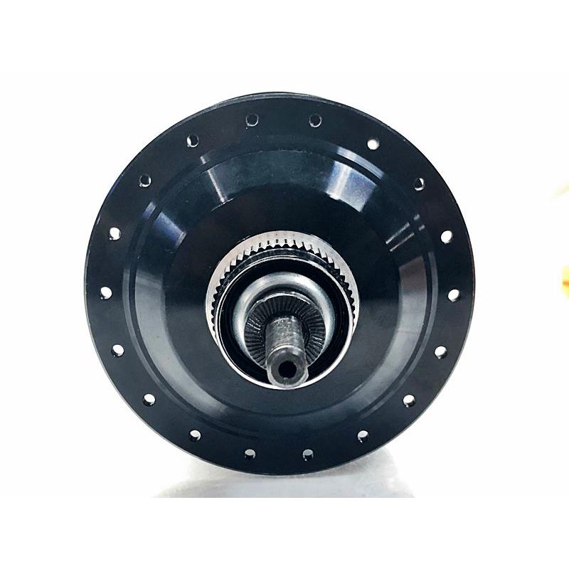 シマノ SHIMANO アルフィーネ ALFINE SG-S705 Di2対応 内装11速 シマノ SHIMANO アルフィーネ ALFINE SG-S705 Di2対応 内装11速