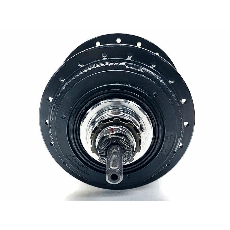 シマノ SHIMANO アルフィーネ ALFINE SG-S705 Di2対応 内装11速 シマノ SHIMANO アルフィーネ ALFINE SG-S705 Di2対応 内装11速
