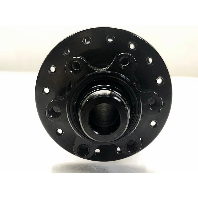 HOPE PRO4 リアハブ 157mm Hope Pro 4 12x157 Super Boost 32H