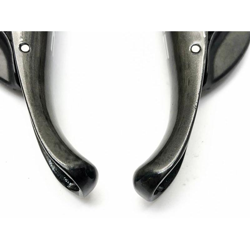 シマノ SHIMANO デュラエース DURA-ACE ST-7970 STIレバー 左右 シマノ SHIMANO デュラエース DURA-ACE ST-7970 STIレバー 左右