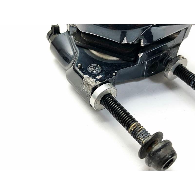 R-8070 sti ブレーキセット　di2 アルテグラ シマノ アルテグラ ST-R8070 STIレバー 電動Di2 左右 BR-R8070