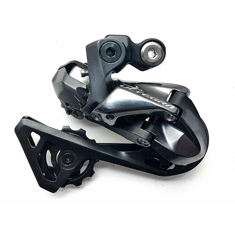 SHIMANO アルテグラ RD-R8050 SS Di2 11S 美品（ジャンク品