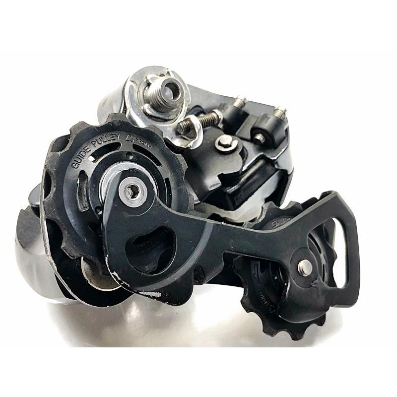 シマノ SHIMANO アルテグラ ULTEGRA RD-6870 SS リア シマノ SHIMANO アルテグラ ULTEGRA RD-6870 SS リア