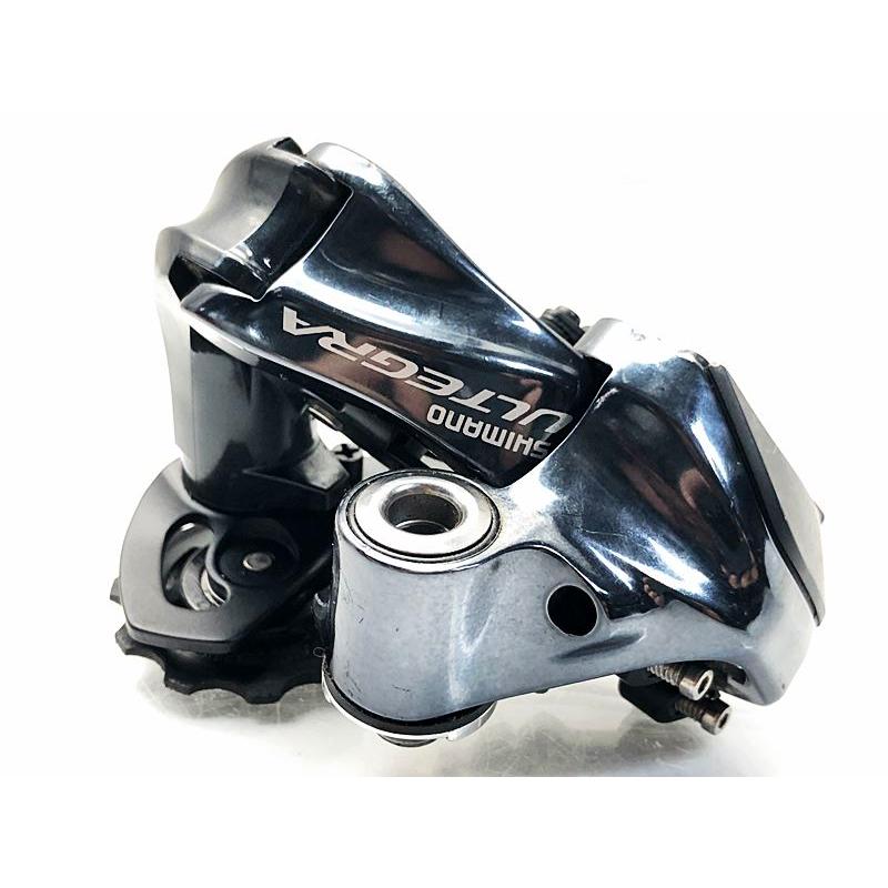 シマノ SHIMANO アルテグラ ULTEGRA RD-6870 SS リア シマノ SHIMANO アルテグラ ULTEGRA RD-6870 SS リア