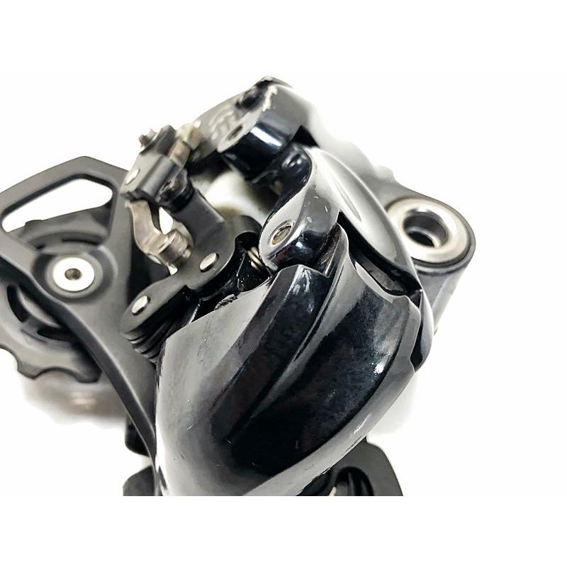 シマノ SHIMANO アルテグラ ULTEGRA RD-6870 SS リア シマノ SHIMANO アルテグラ ULTEGRA RD-6870 SS リア