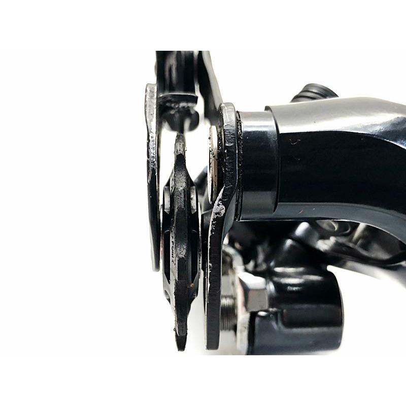 シマノ SHIMANO アルテグラ ULTEGRA RD-6870 SS リア シマノ SHIMANO アルテグラ ULTEGRA RD-6870 SS リア