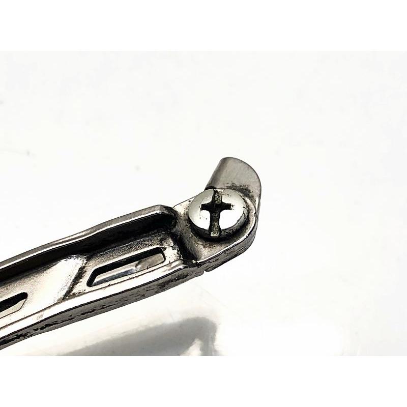 シマノ SHIMANO デュラエース DURA-ACE FD-9070 フロント シマノ SHIMANO デュラエース DURA-ACE FD-9070 フロント