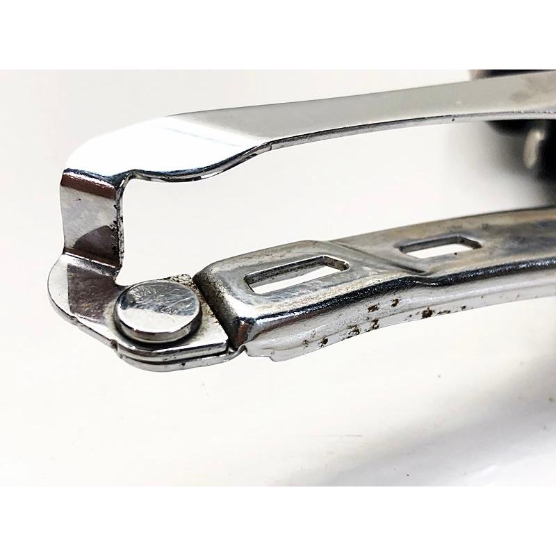 シマノ SHIMANO アルテグラ ULTEGRA FD-6870 フロント