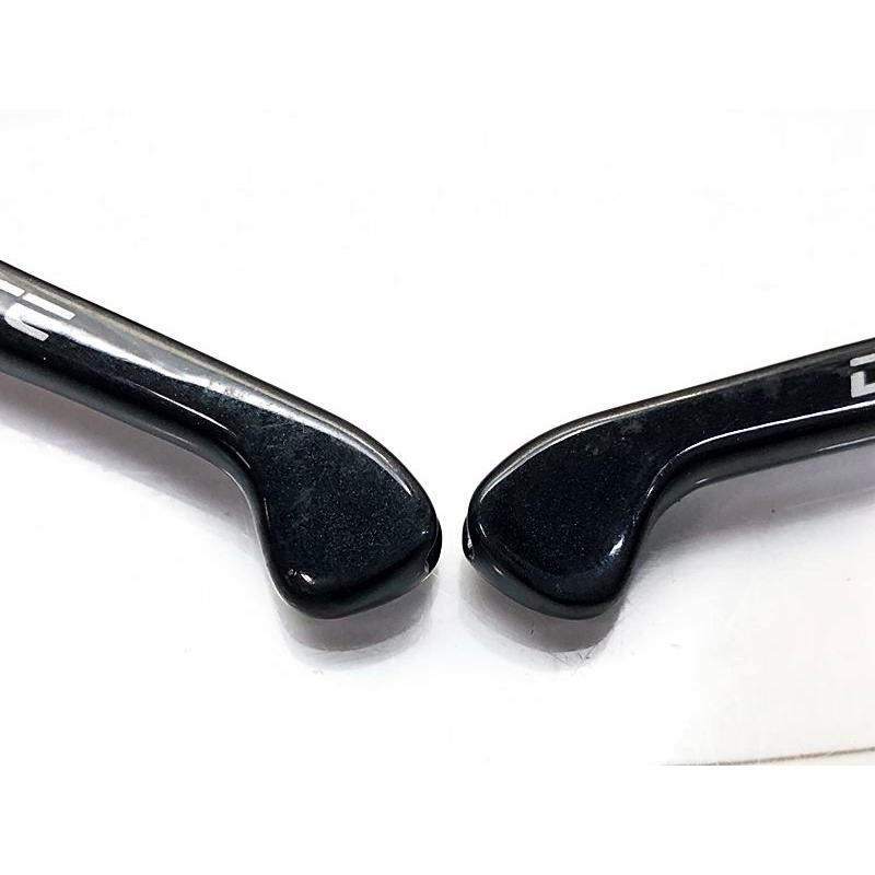 シマノ SHIMANO デュラエース DURA-ACE ST-7971 左右セット シマノ SHIMANO デュラエース DURA-ACE ST-7971 左右セット
