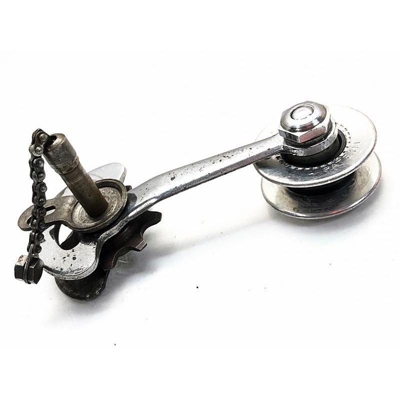 訳アリ シクロ CYCLO ランドナー RANDONNEUR 3V シフトレバー 訳アリ シクロ CYCLO ランドナー RANDONNEUR 3V シフトレバー