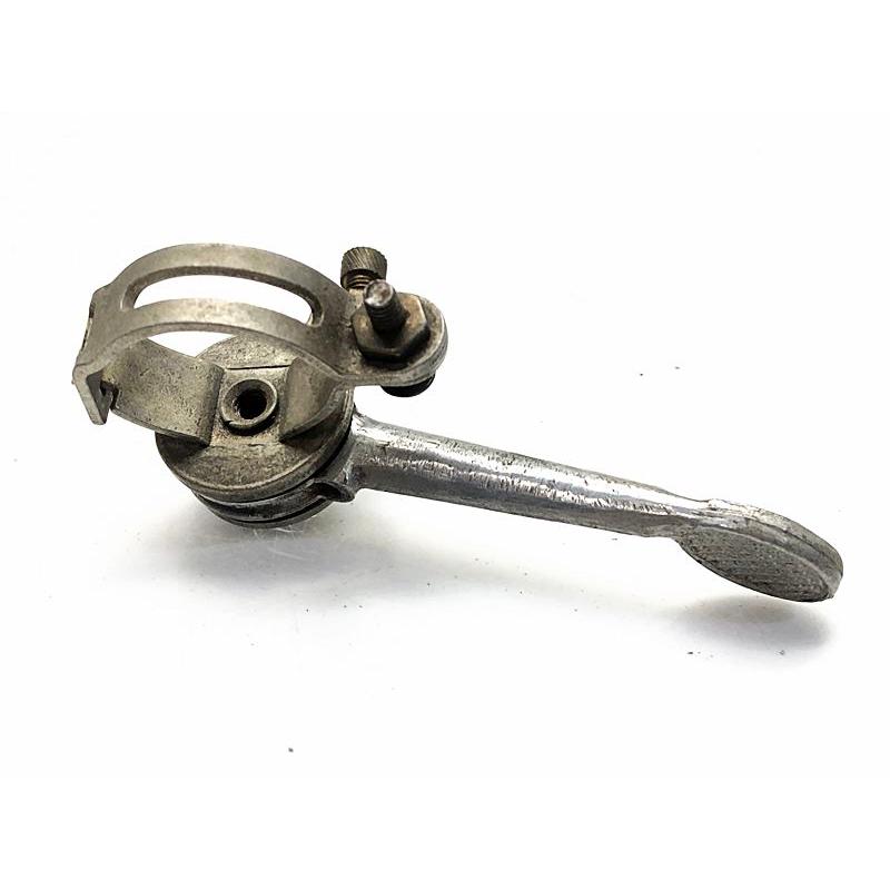 訳アリ シクロ CYCLO ランドナー RANDONNEUR 3V シフトレバー 訳アリ シクロ CYCLO ランドナー RANDONNEUR 3V シフトレバー