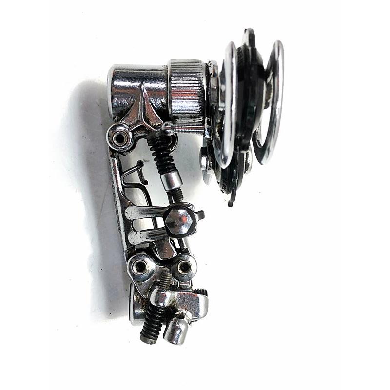 カンパニョーロ CAMPAGNOLO レコード RECORD 1968-70年頃 カンパニョーロ CAMPAGNOLO レコード RECORD 1968-70年頃