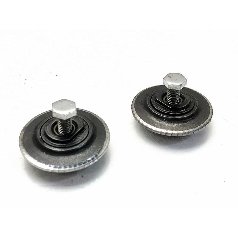 カンパニョーロ CAMPAGNOLO レコード RECORD 1968-70年頃 カンパニョーロ CAMPAGNOLO レコード RECORD 1968-70年頃