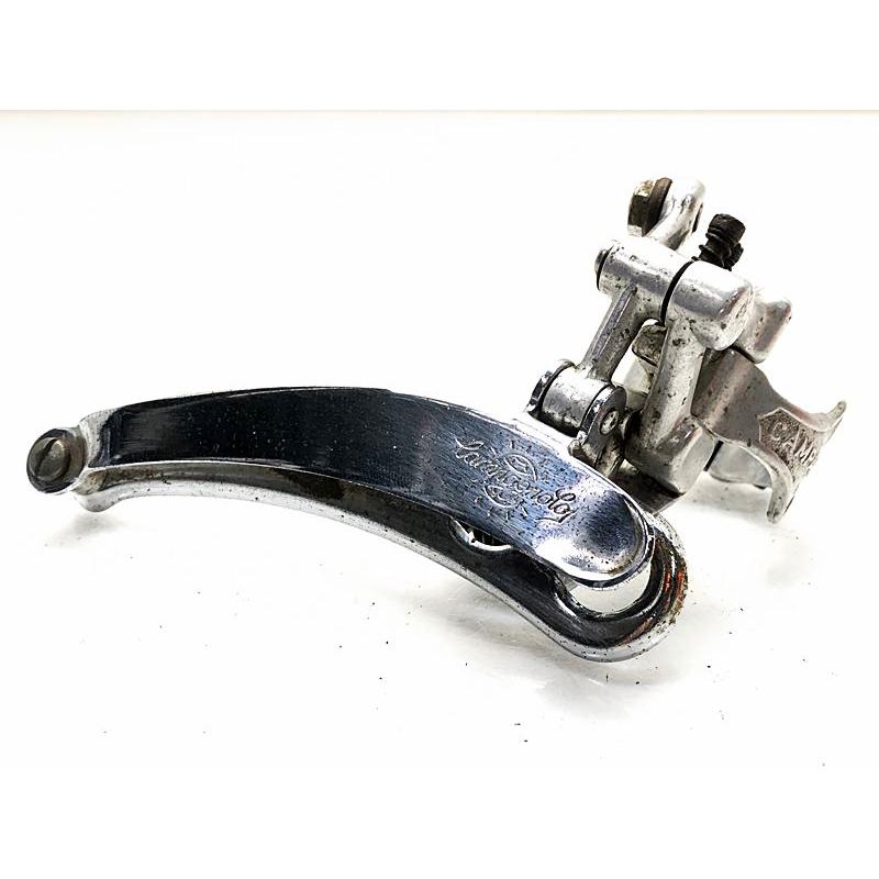 カンパニョーロ CAMPAGNOLO ヌーヴォレコード NOUVO RECORD カンパニョーロ CAMPAGNOLO ヌーヴォレコード NOUVO RECORD