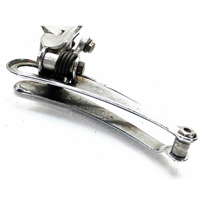カンパニョーロ CAMPAGNOLO ヌーヴォレコード NOUVO RECORD カンパニョーロ CAMPAGNOLO ヌーヴォレコード NOUVO RECORD